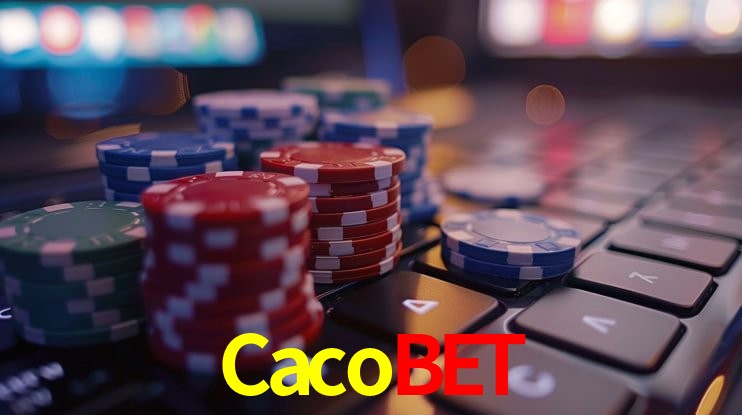 Especiais de Fim de Semana Cacobet
