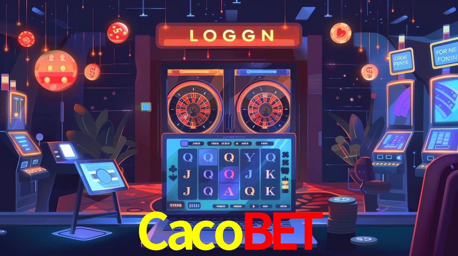 Cacobet