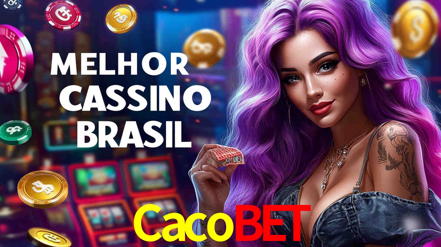 Dicas Essenciais para Melhorar seu Desempenho em Jogos de Palavras