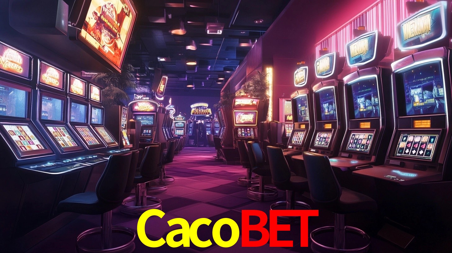 Basketball Betting Cacobet
