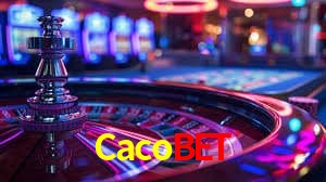 Recursos de Bônus Cacobet