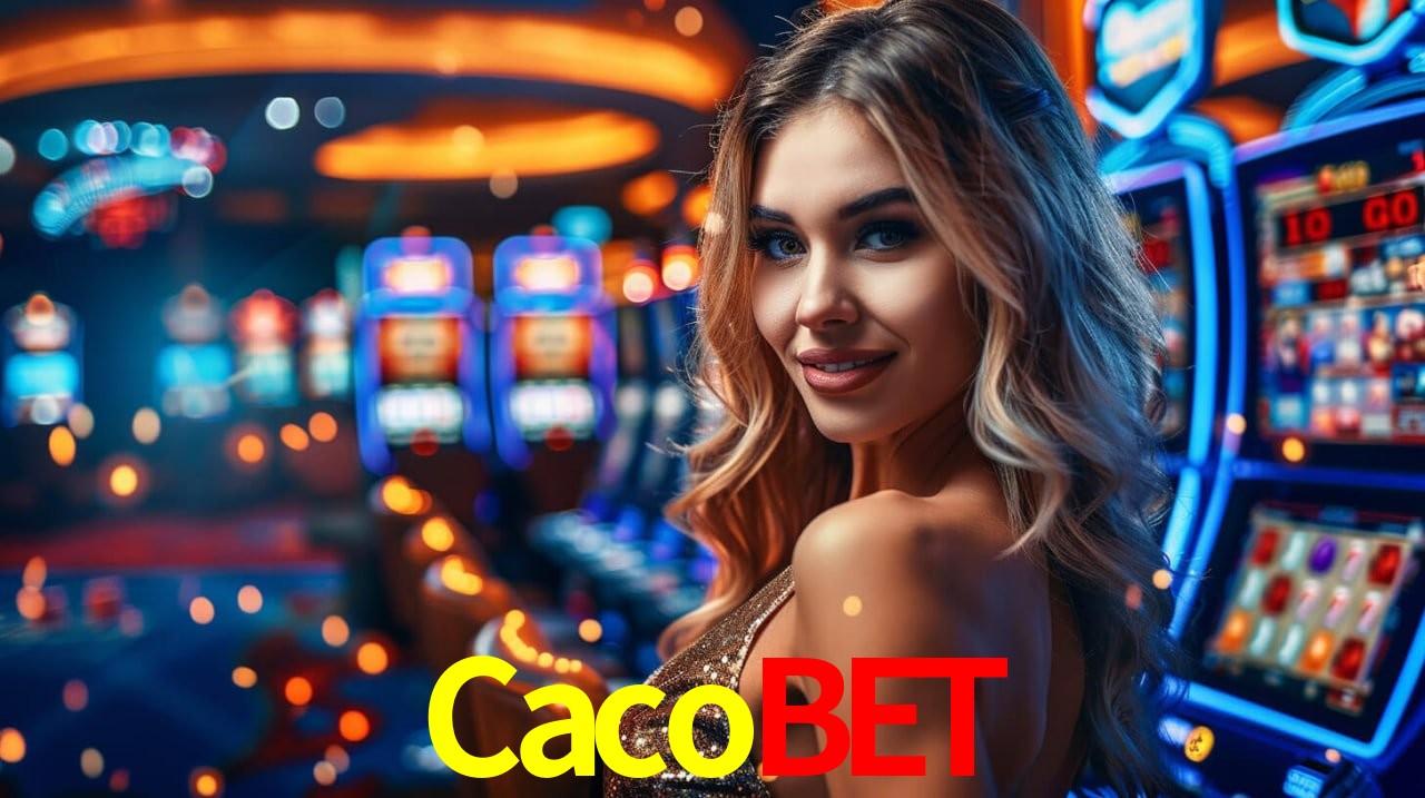 Security Systems Cacobet