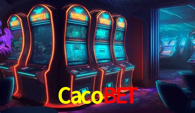 Descubra a Essência do Cacobet: Nossa História e Compromissos