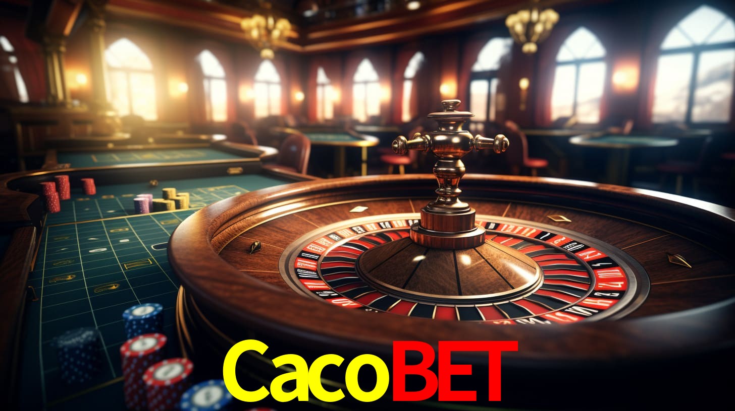 Player Reviews Cacobet