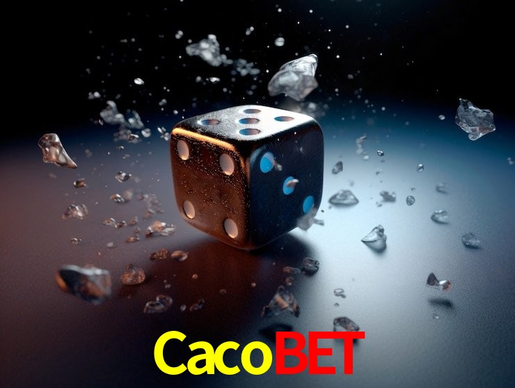 Cacobet Win