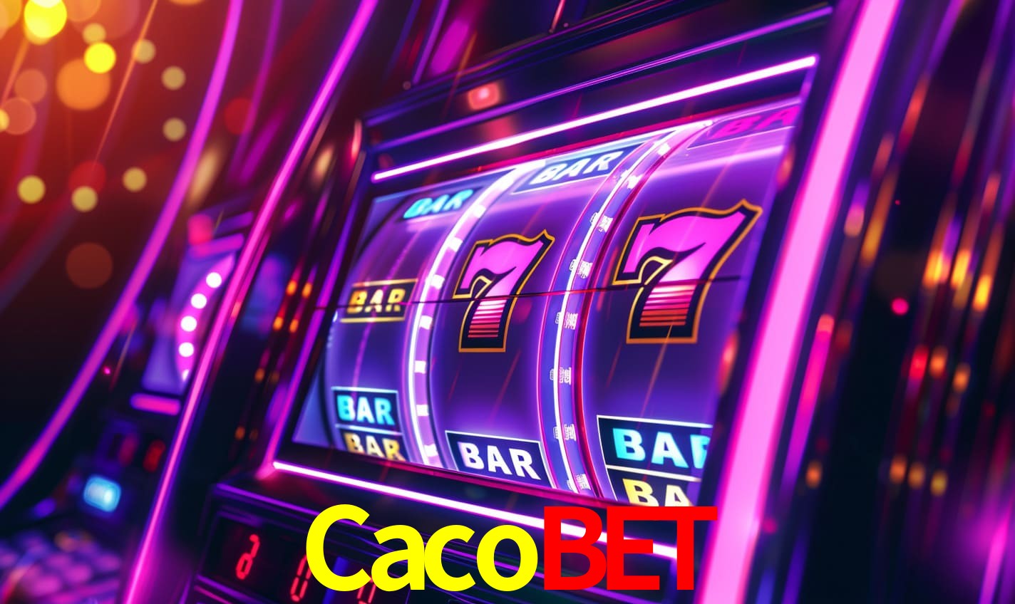 Programa VIP Cacobet