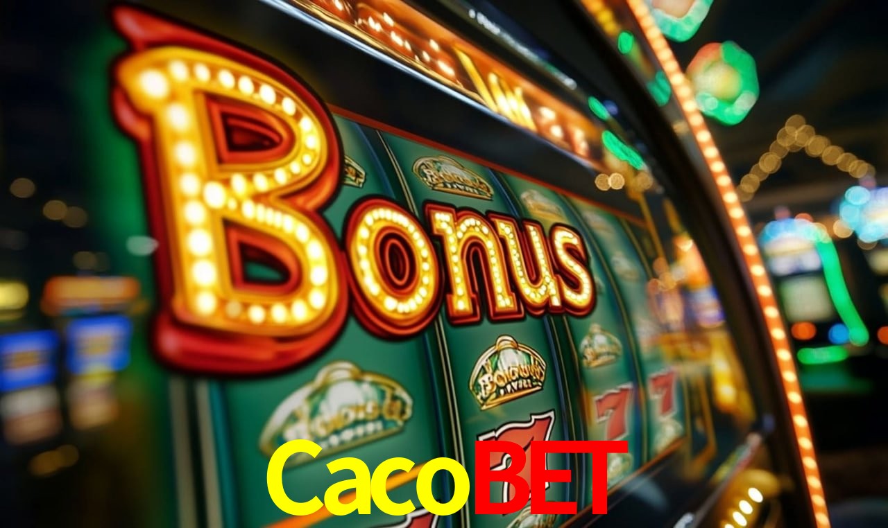 Cacobet