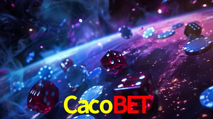 Seasonal Promotions Cacobet