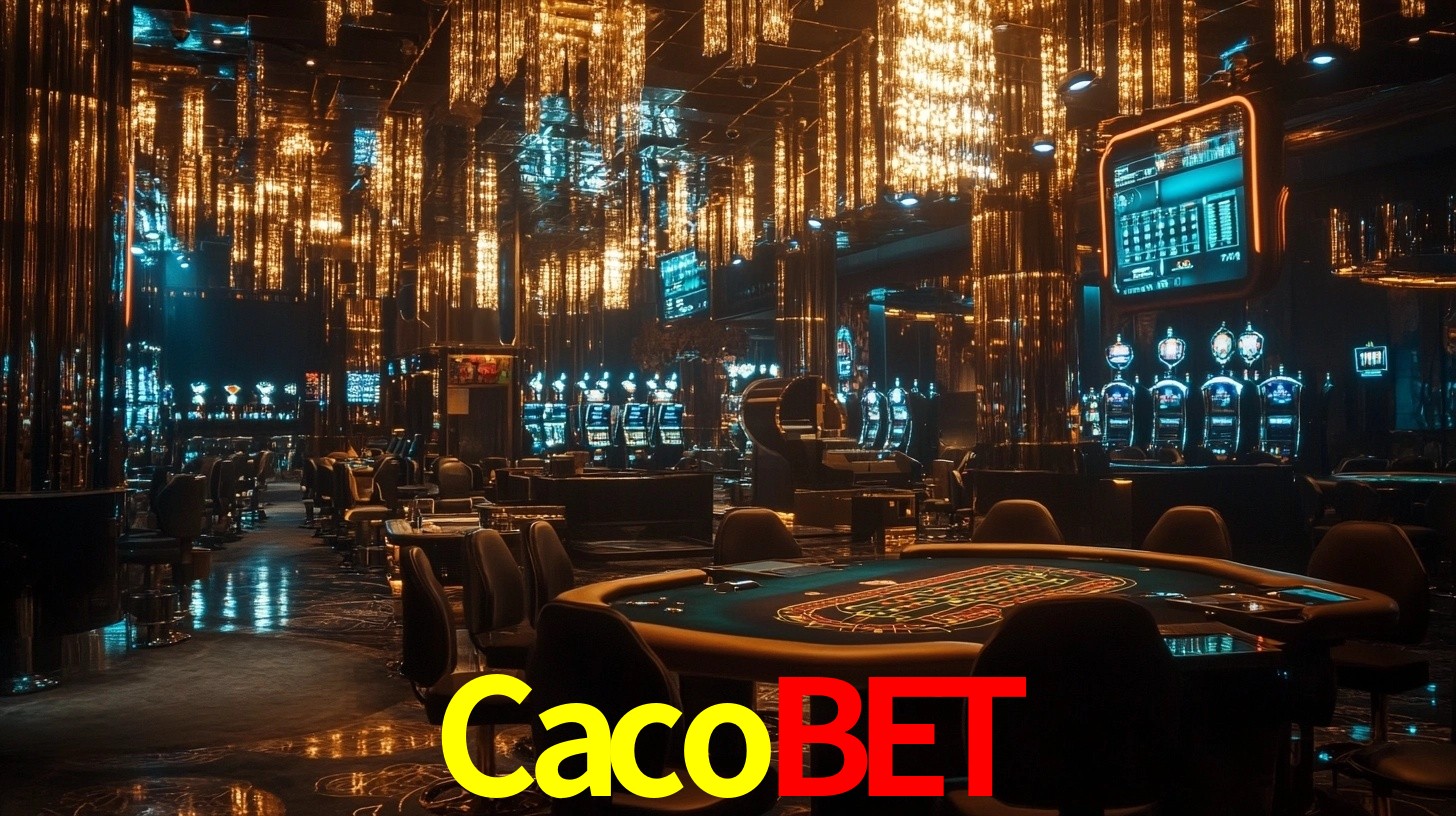 Tournaments Cacobet