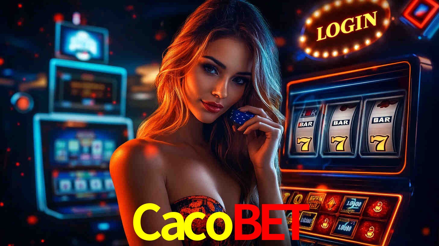 Instant EasyPaisa Cacobet