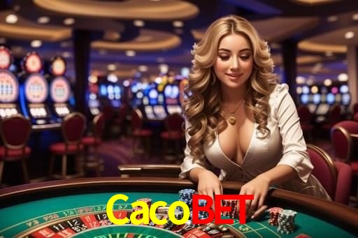 Games Directory Cacobet