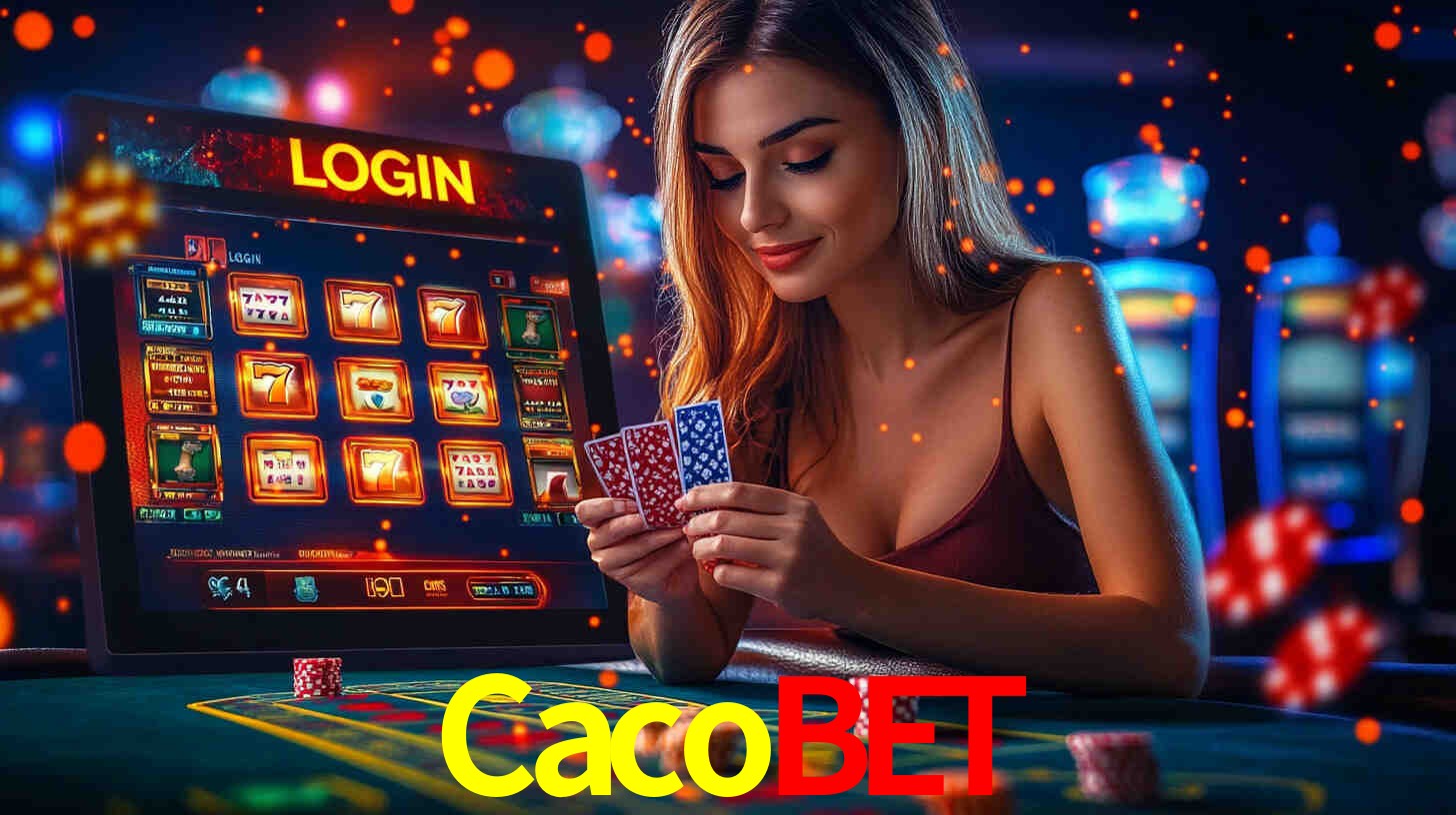 Exclusive Games Cacobet