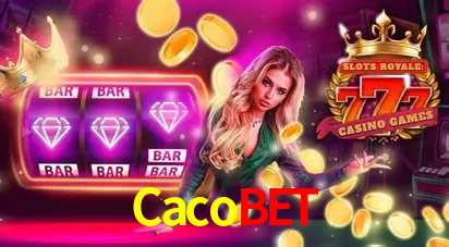 A Revolução dos Aplicativos de Jogos no Cacobet
