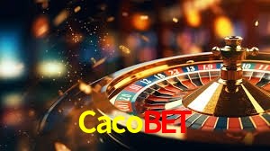 Cacobet