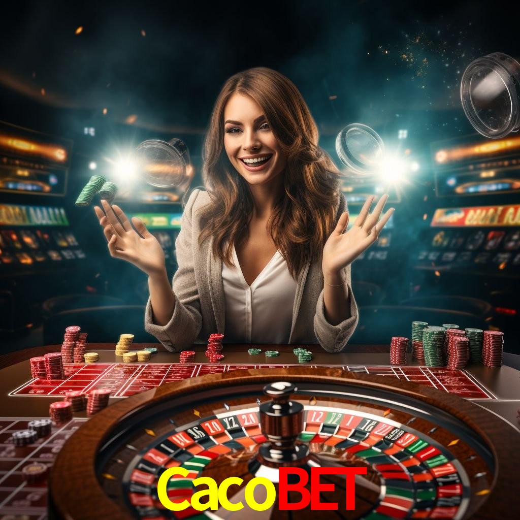 Crash Games Strategies Cacobet