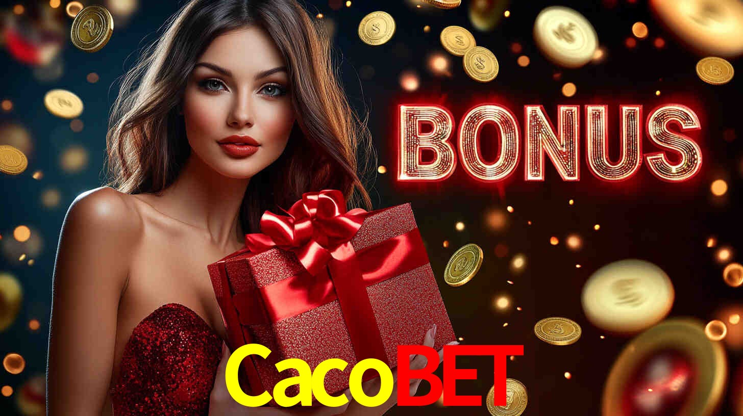 Explorando a Categoria de Eventos em Apostas na Cacobet