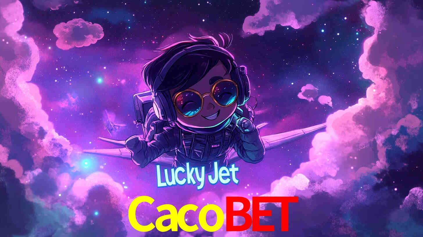 A Popularidade dos Caça-Níqueis no Cacobet