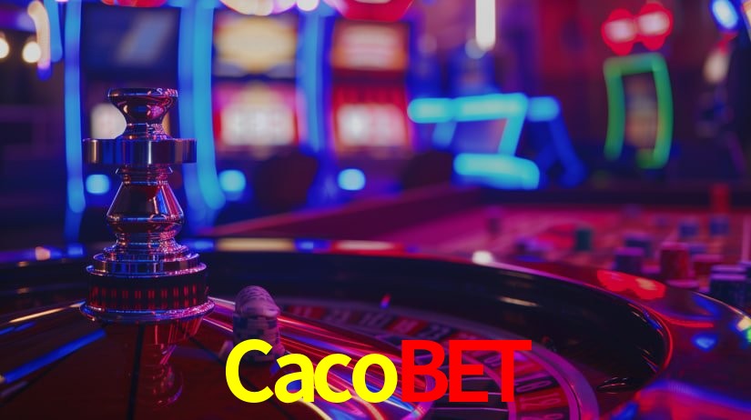 Aviator Game Cacobet