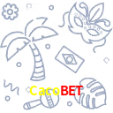 A Experiência Imersiva dos Cassinos Ao Vivo no Cacobet