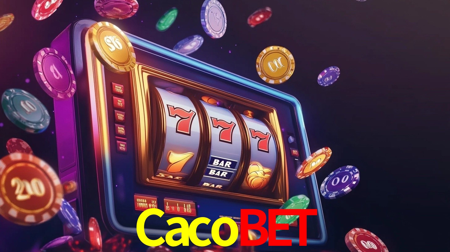 Statistics Cacobet