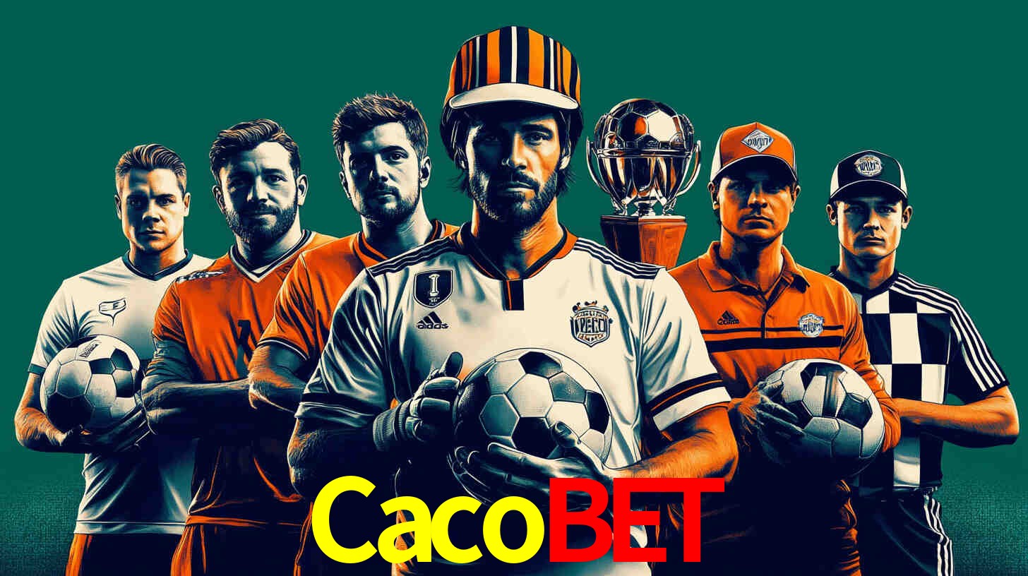 Descubra a Essência do Cacobet: Nossa História e Compromissos