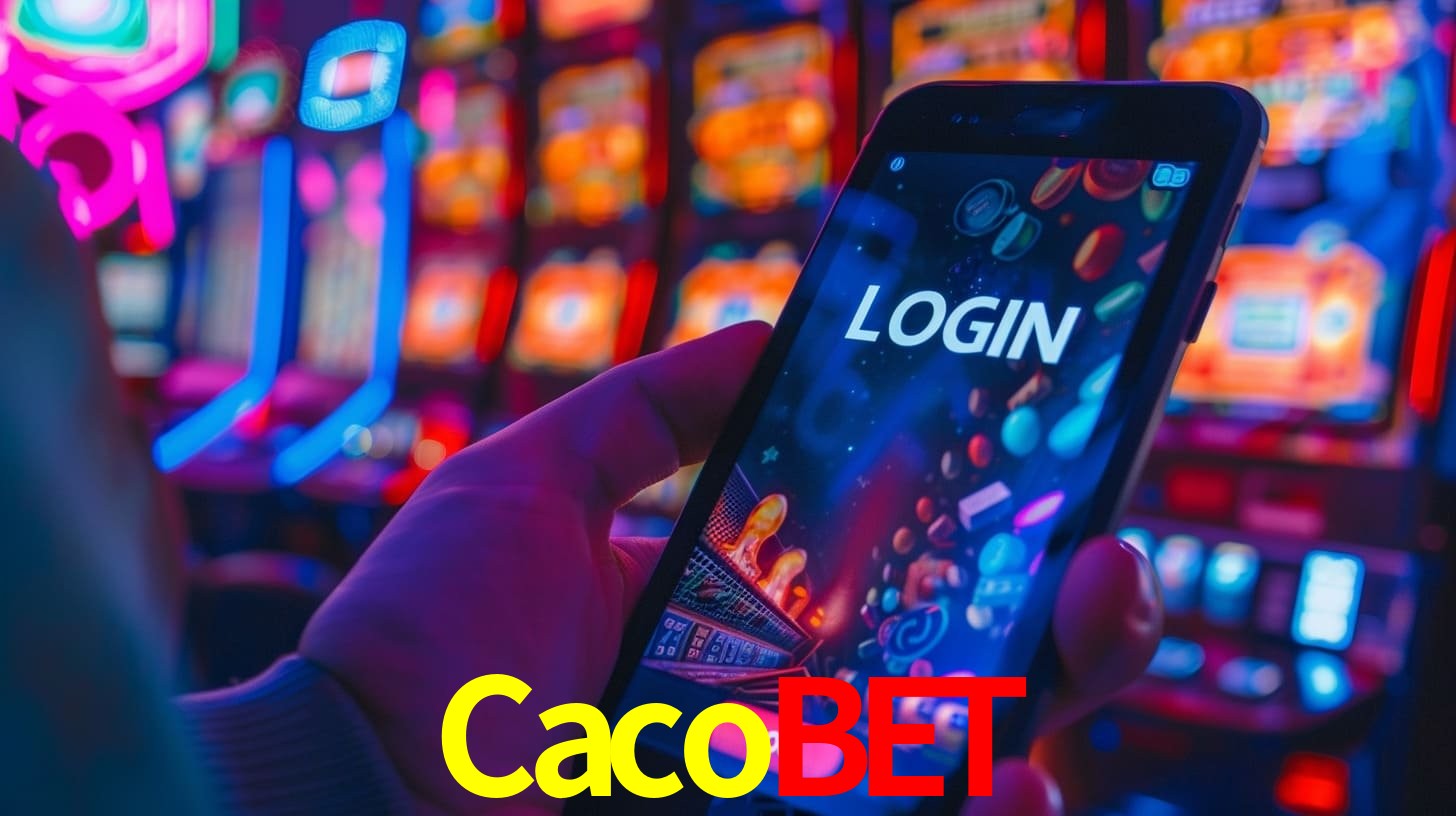 Jogo Spaceman Cacobet