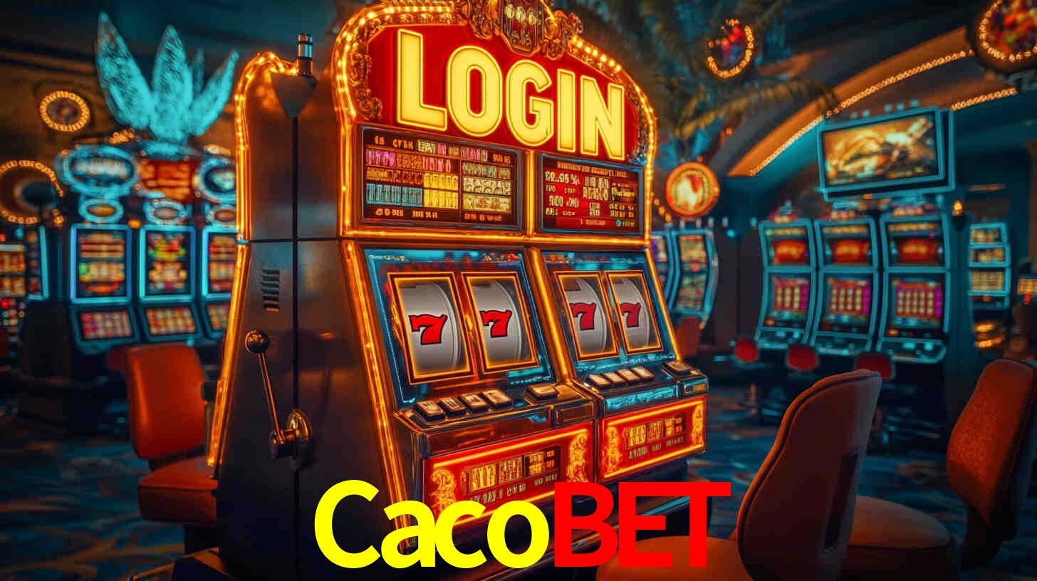 Sports Statistics Cacobet