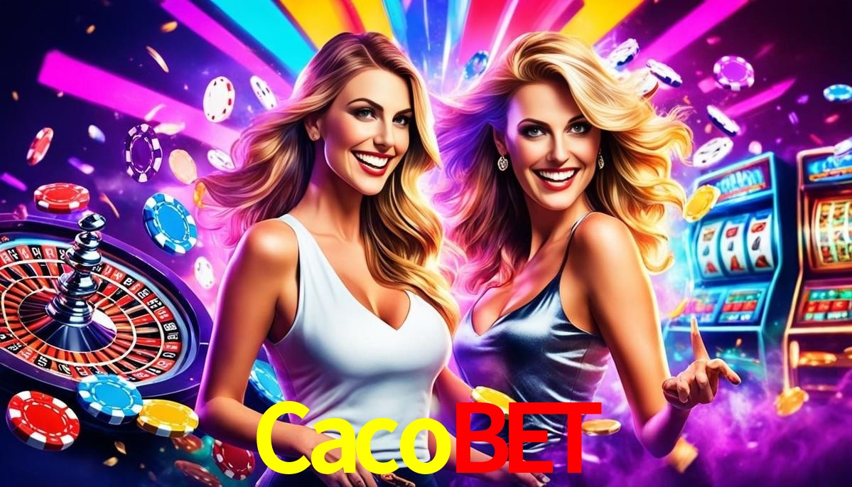Programa VIP Cacobet