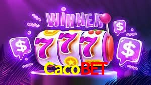 Quick Registration Cacobet