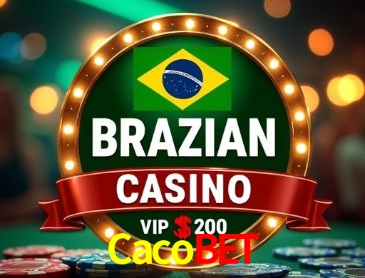 Cacobet Win
