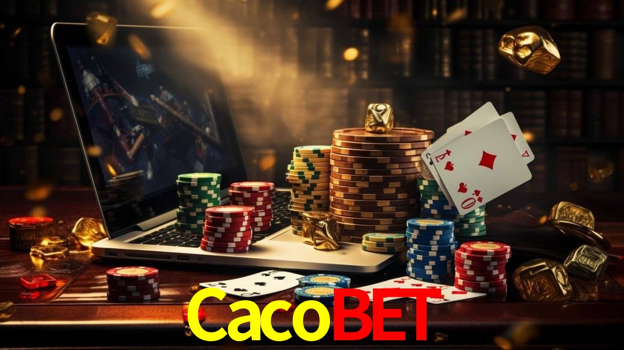 Estratégias Crash Games Cacobet