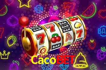 Explorando a Categoria de Eventos em Apostas na Cacobet